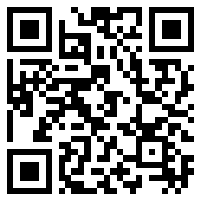 QR Code for XsH8JsFGbKc4TiZuxCtWzmogyYRVnPhZ7H