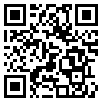 QR Code for XsH8s99LHHGH5usCSukMbheHmKnbQVbrMm