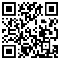 QR Code for XsH965dMtoMNE4DAkyLZrbZXFDGvYjxxR3