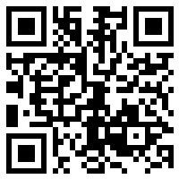 QR Code for XsH9v2iUf9i1JzSY4dEabN3hBWt86qBg2z