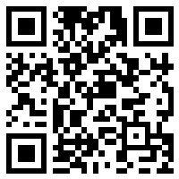QR Code for XsHABDMSEWzjdACbVucik2ntASPULYxt4E