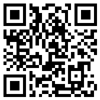 QR Code for XsHAQG3aPi7yVxeRJHxmDhqKoZBcWTeCTw