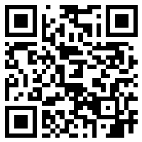 QR Code for XsHAS8jMUMJtg2AGUzx6qDcK1eViob1EMs