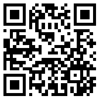 QR Code for XsHBaCzgewGwTX2CUrrxFn19pHZdA7FDLh