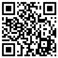 QR Code for XsHBijDoZ525pDoHyLeHvrPZMMKtsMysST