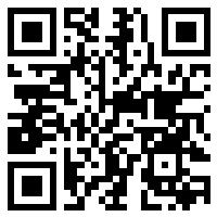 QR Code for XsHCMvbZxtgNw1WHqDvAsyowrKMMuvjjFd