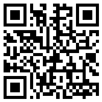 QR Code for XsHCaZzDe1jsCbiUn6Gr9NkGoCv5x9TC3Q