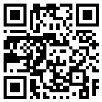 QR Code for XsHCebAEWKNg1XNQETPJ2smYX3CrccqAz4