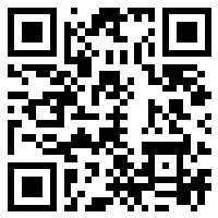 QR Code for XsHChAXmhFqmsSFfCn5AY1iPWuUvjnGLDd