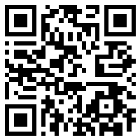 QR Code for XsHCnCGaQ5foVBdhSteTmcdKyWGP2woyHL