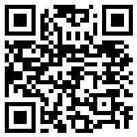 QR Code for XsHCnfSaJFWEhw5adiVfKD24JftCH8YAu1