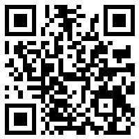 QR Code for XsHD3WxDF88hmVtbdGhxgTS1fx2ExuA58G