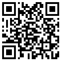 QR Code for XsHDGD3yLnHyQ9MTnWzLwFNxj1HcTYeHJd