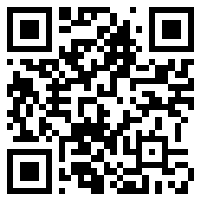 QR Code for XsHDrV1mC7UnArf1UhTMFS37LKrFzGeLKy