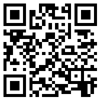 QR Code for XsHE6e25pR2NUBse1jfatWpM2pXkJVbHvF