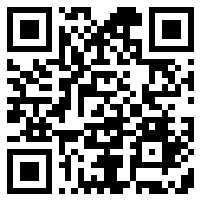 QR Code for XsHEPxSLTJAGeq82fKfXnfKh66izspytcd