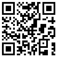 QR Code for XsHEmPvffUf69fSh3sV3Ff8PS5EezxcpDC