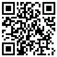 QR Code for XsHEqAKM218HRbRSCdorofB665W7RS1HDv