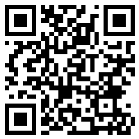 QR Code for XsHF4MB2QyFUTjBhszPm8mXUqcASQY2uTk