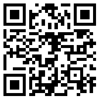 QR Code for XsHF5dBdLZgiDBYEY4VbdZecJgTDe8WxYU