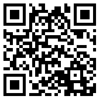 QR Code for XsHF8NdKBH9fnGbb8pckTFVGAEpMjV4DdF