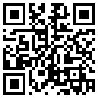 QR Code for XsHFTzKG9C7nmZXAV6h4Tigf1mUmLMG7bQ