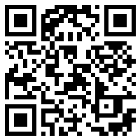 QR Code for XsHFcB5kaj4LF9HR2eRMb6JSPKnoqXB2TH