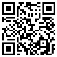 QR Code for XsHFgeiU1J8CvdRZCtCD4FsEAtgR2tdpMp