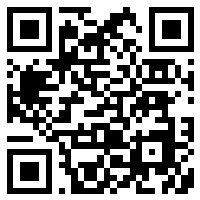 QR Code for XsHFu9aESYJkd8Modt7C3sb8NHnj7T3yAK
