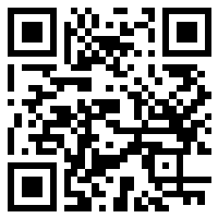 QR Code for XsHGKoP3JHW2Qnd2d6m2PStwq41M2VBQZX