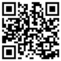 QR Code for XsHGQEc2yn9exvbf97GNyacXuzDK3eDQuy