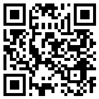 QR Code for XsHGVgudG57CFi7SiJcRupApd96hDHjd7V