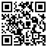 QR Code for XsHHCzuEkVo2WjN8PXsd3f8B8StHEevcVv
