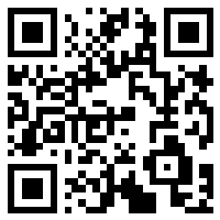 QR Code for XsHHKJc7ZKwxc7SfebcierB7WnLDs2CAt3