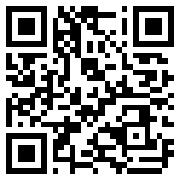 QR Code for XsHHS8BS6efFSReFrsGqRTSGsZ5i2Cpix4