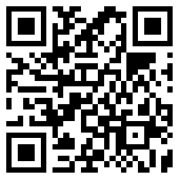 QR Code for XsHHdVc9tfGvpfKXZow2V2j4AFohvNf37s