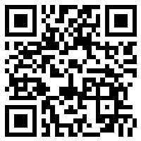 QR Code for XsHHoc5pwiuGhgTHDAYQT7mqomJpeNofBd