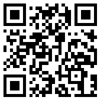 QR Code for XsHHpYcfWaZBzxptMyXcq2CPSfXbP69scV