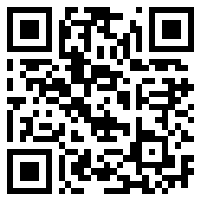 QR Code for XsHHwbHSC8FbFsVB2uEPyZWBvJRVr2C1B7