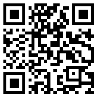 QR Code for XsHHzaPjMwJQNPaZECeZqeZarabMuA3uyJ