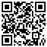 QR Code for XsHJ5wVCsBQ3VkTZJMd7XQt6aRdZRLFkV7