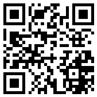 QR Code for XsHJth6MeDNTogEoE3rydeuadeFeu9hidA