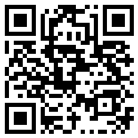QR Code for XsHK1vYNbfqvb4gVC3BgWVGH7kEhUhCxAw
