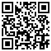 QR Code for XsHKQPumWXX73PnEwANB43o7fHgMydMTiD