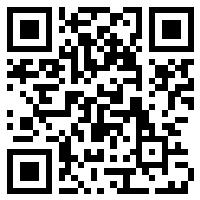 QR Code for XsHKdmYiZ48ZPkzEGioTf6aKKcVSTGhcPh