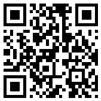 QR Code for XsHKmPyoJQPYjpuNnkm6zAFm3RrtjVX3Rt