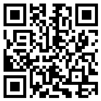 QR Code for XsHKmesL3sCRcgE1SMbucfgk4o7q2tm7QC
