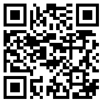 QR Code for XsHLCWDovKKALeVZVS5wffs3rk8ea1piBR