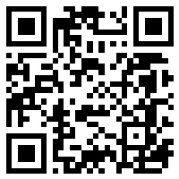 QR Code for XsHLU5Yo7ppYHMsszCMt8sQMQFGSiYBcno