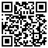 QR Code for XsHLcBeKFqP17du2nM4jfsmxJRfEE1iBEb